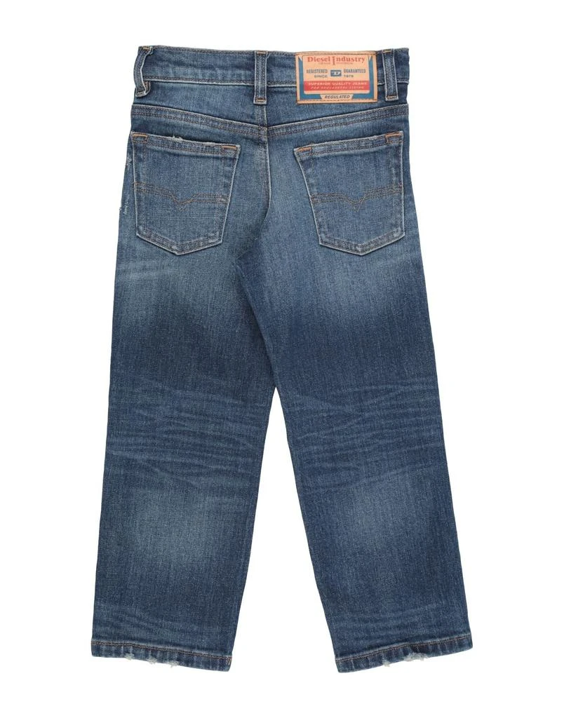 Diesel Denim pants 2
