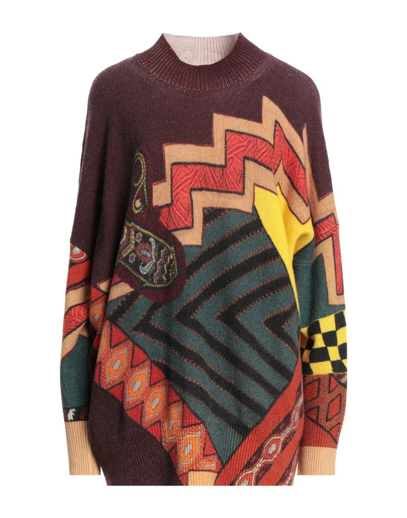ETRO Sweater 1