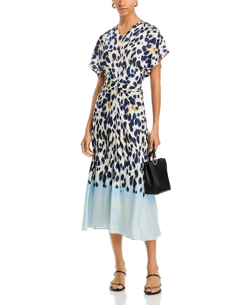 A.L.C. Rem Dress 3