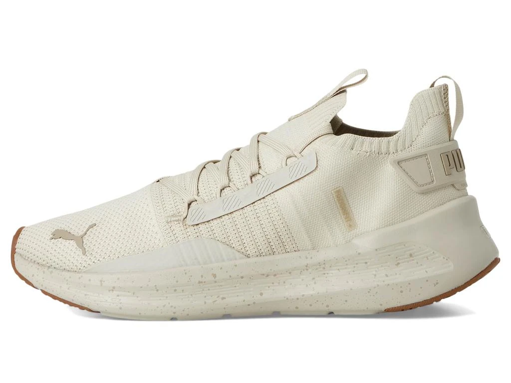 Puma Softride Symmetry Fuzion 4