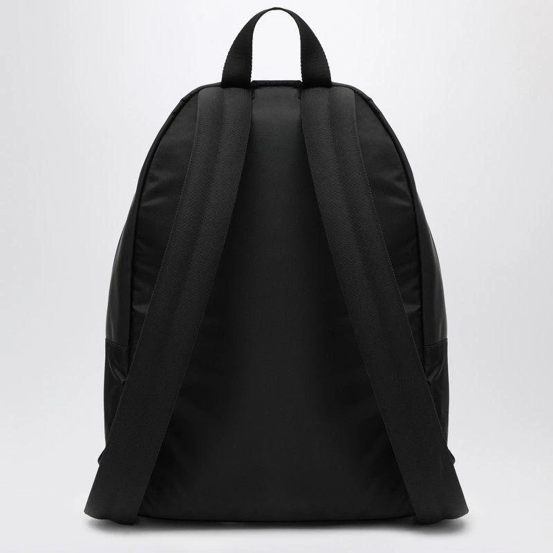 Givenchy Givenchy Essential U Nylon Backpack 3