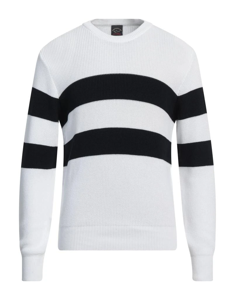 Paul & Shark Sweater 1