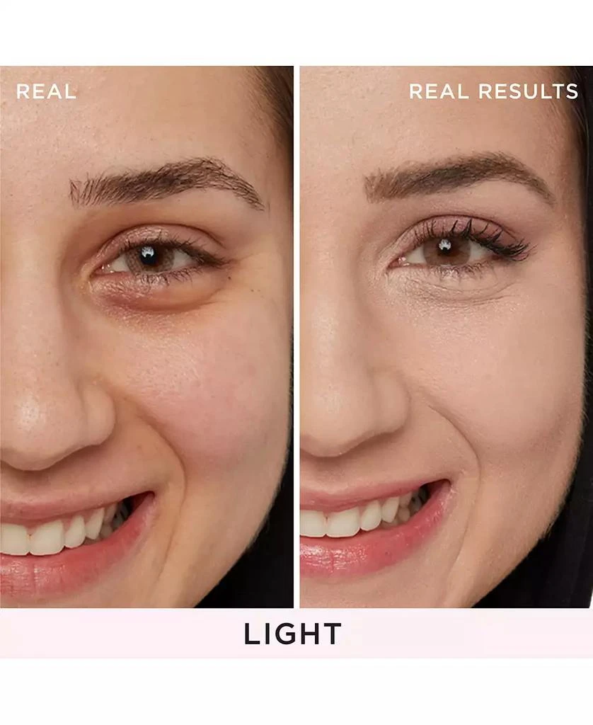 IT Cosmetics Bye Bye Under Eye Anti-Aging Waterproof Concealer 2