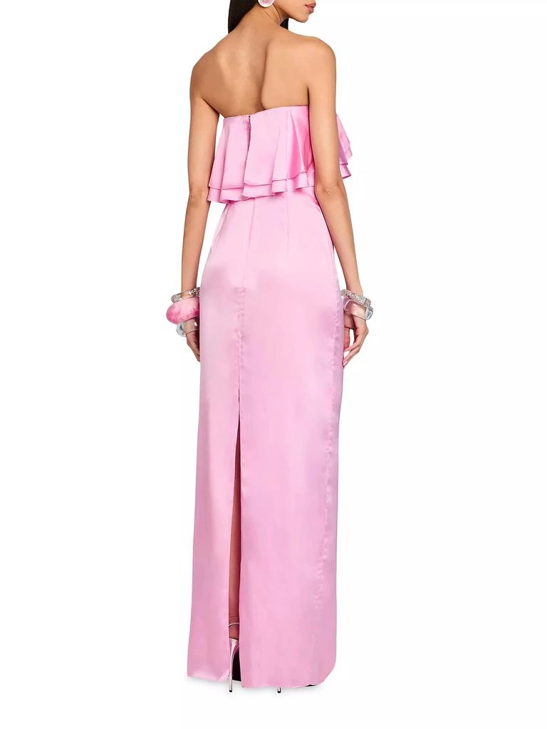 retrofête Queenie Dress 4
