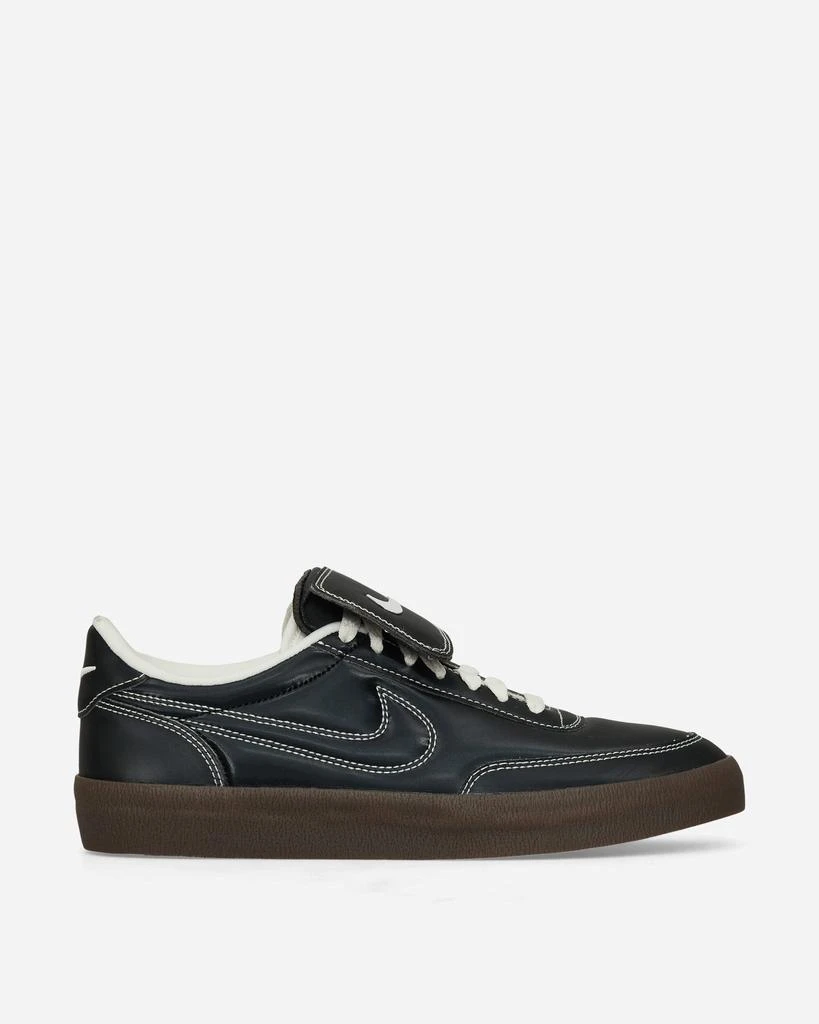 NIKE Killshot 2 Tiempo Sneakers Black 1