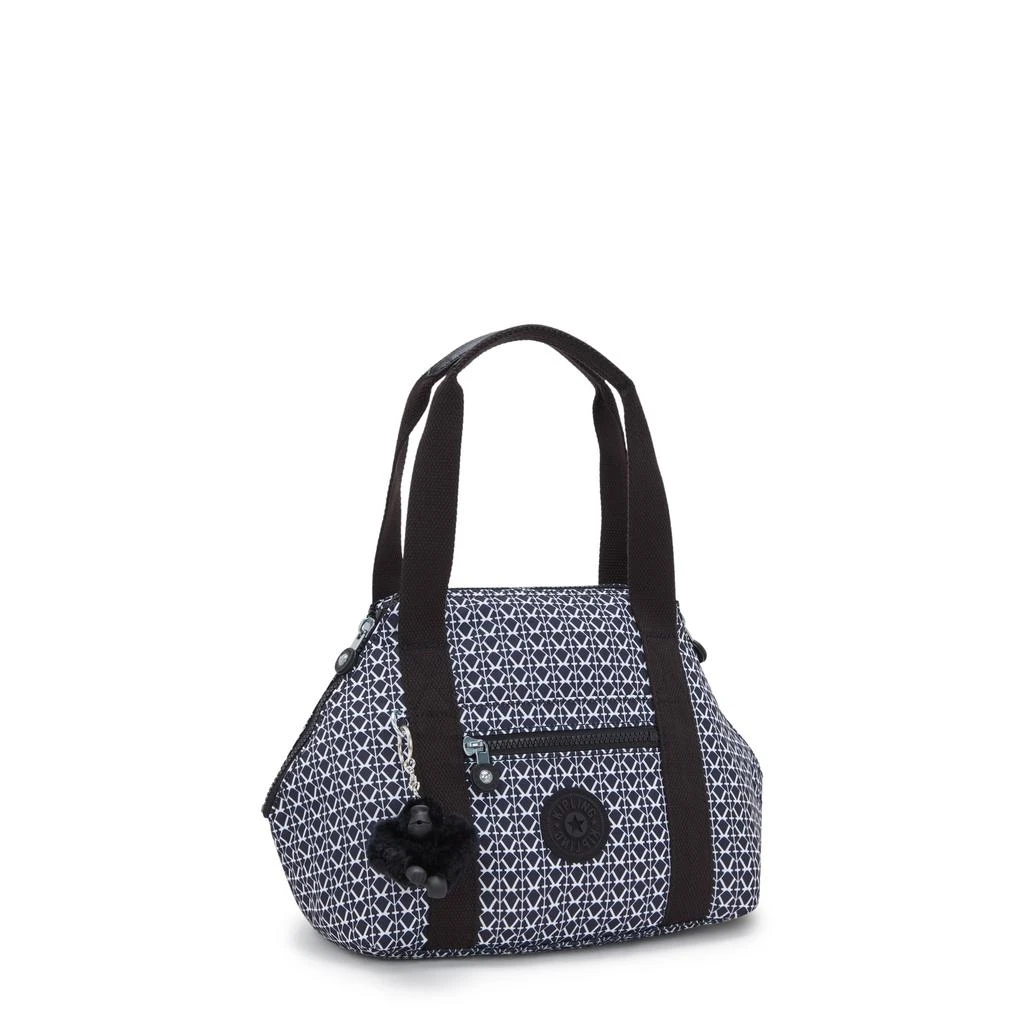 Kipling Art Mini 2
