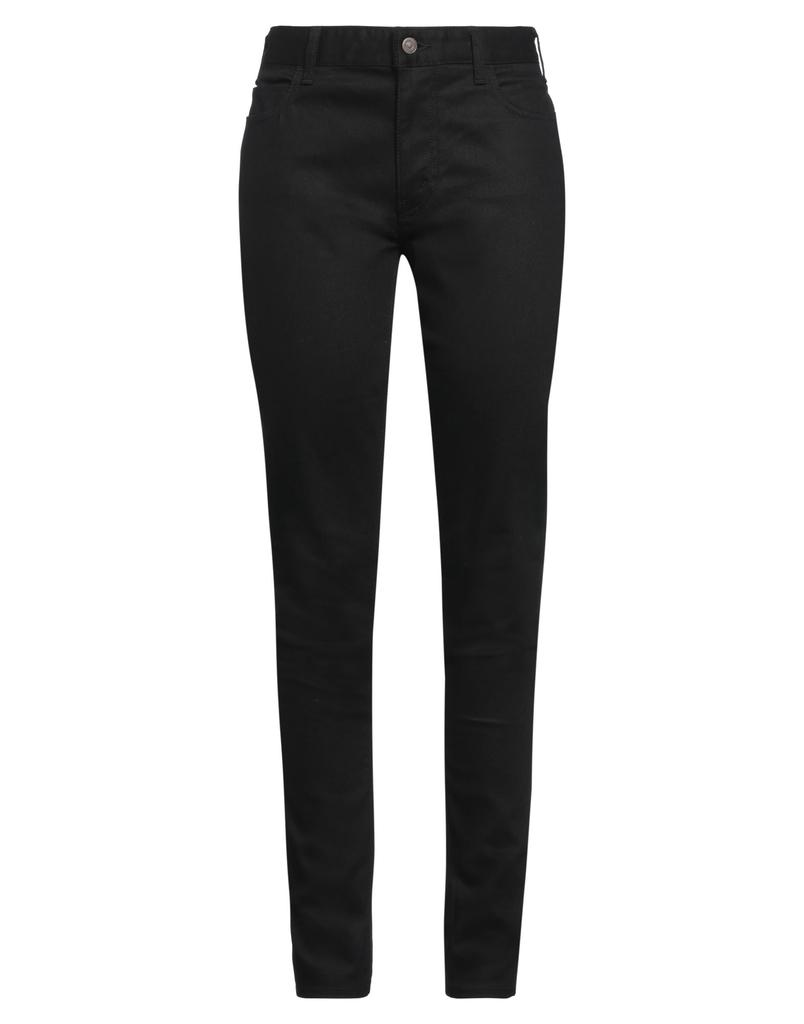 アウトレット CELINE MARCO JEANS IN DARK UNION WASH DENIM Celine MARCO JEANS IN DENIM WITH DARK UNION WASH - Jeans