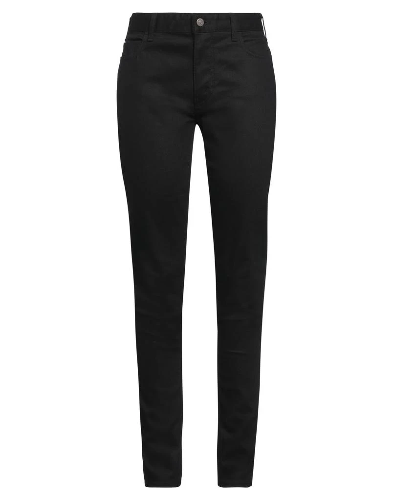 Celine Denim pants 1