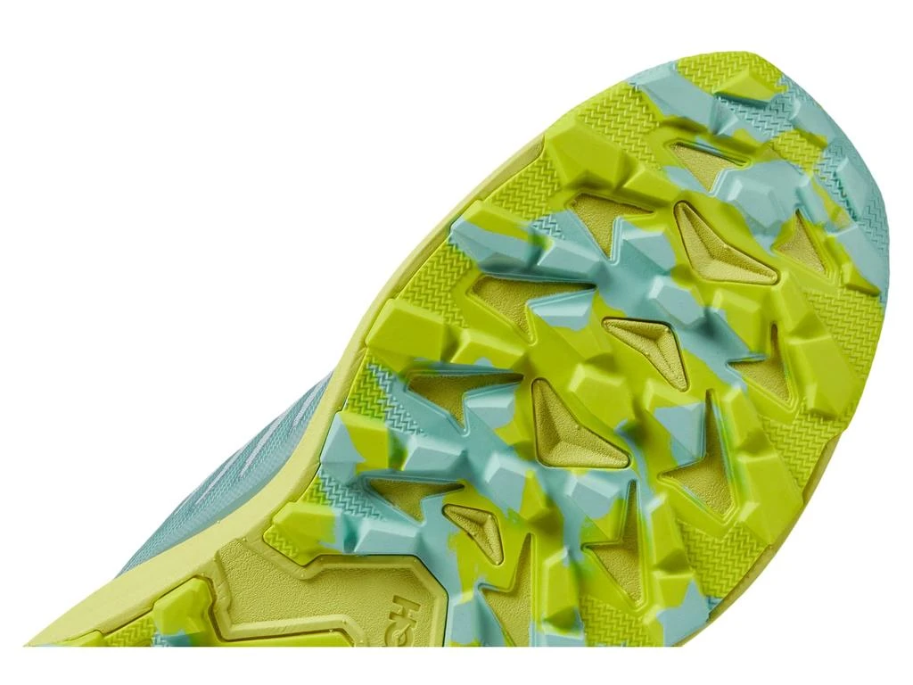 Hoka One One Torrent 3 6