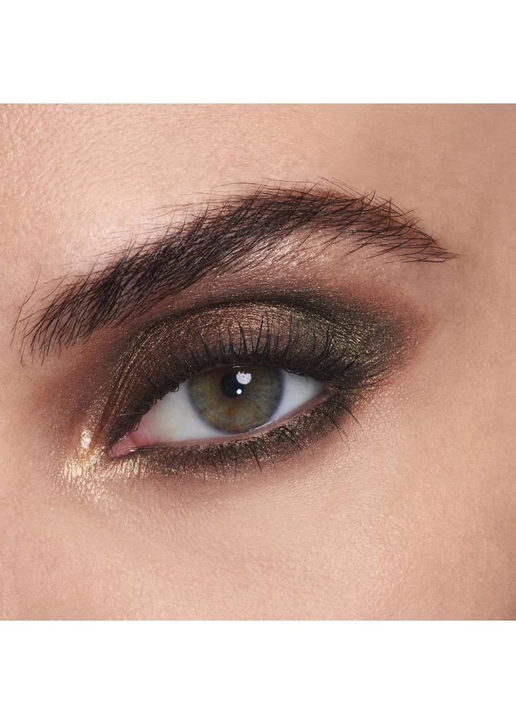 Tom Ford Eye colour Quad Crème 3