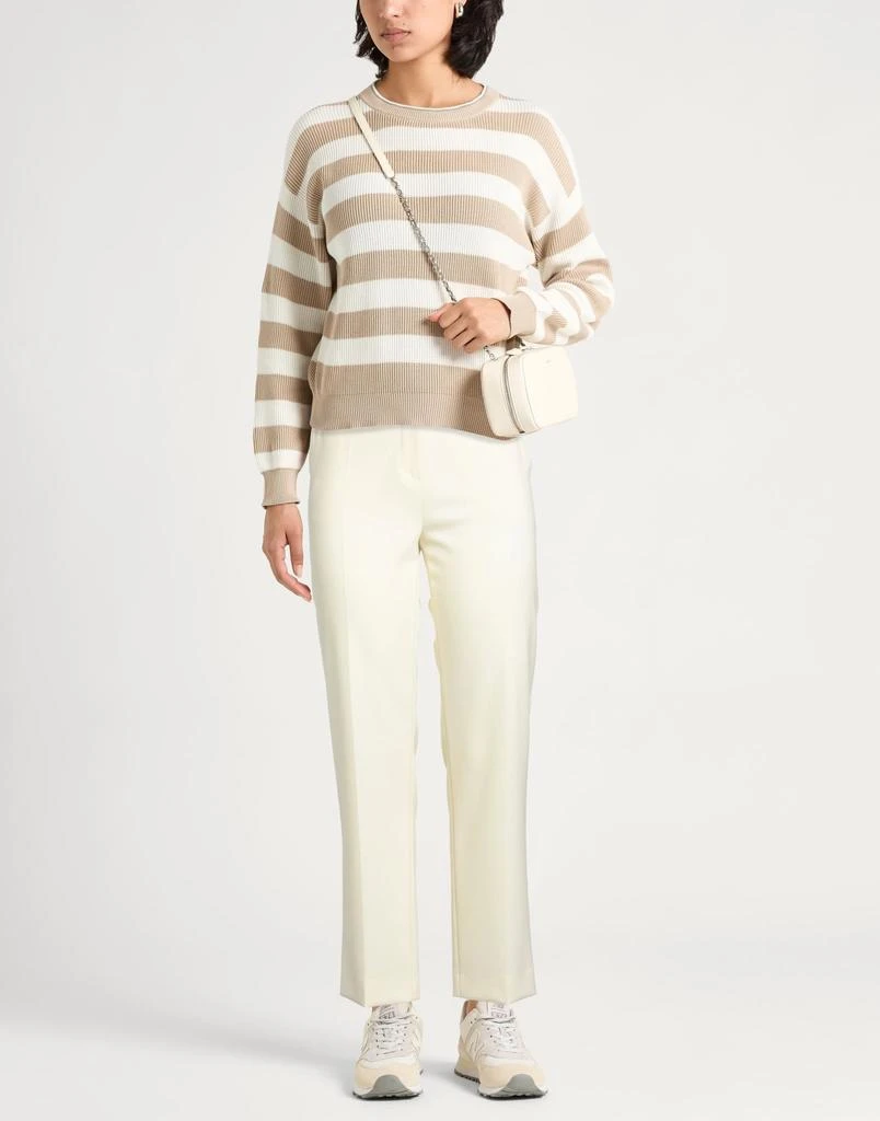 Max Mara Casual pants 2