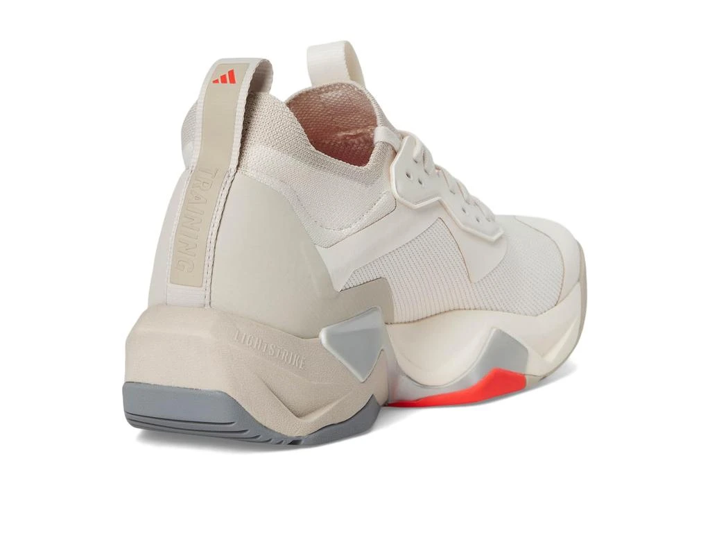 Adidas Rapidmove Advance 2 Training Shoes 5