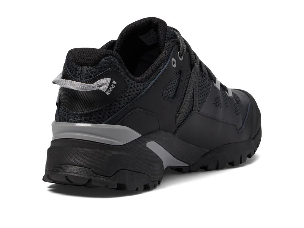 The North Face Ultra 112 WP 5