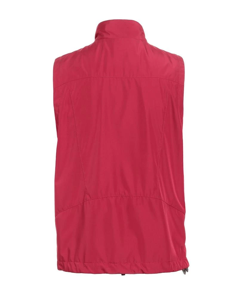 Canali Jacket 2