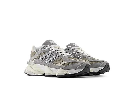 New Balance 9060 2