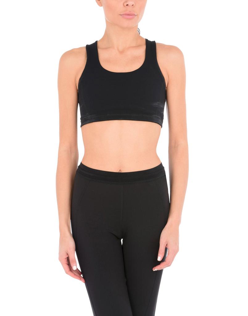 Sapopa Crop top