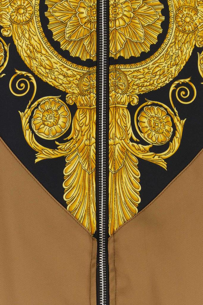 Versace FELPA