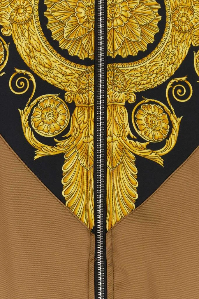 Versace FELPA 2