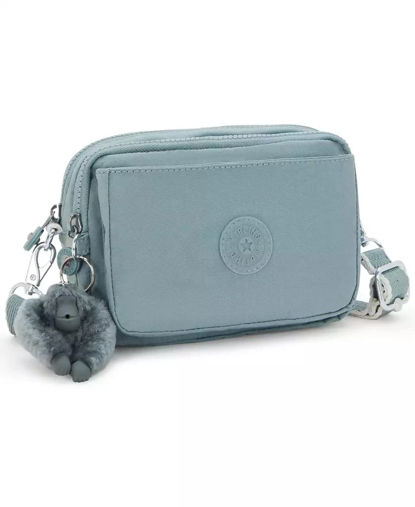 Kipling Abanu Medium Convertible Crossbody Bag 3