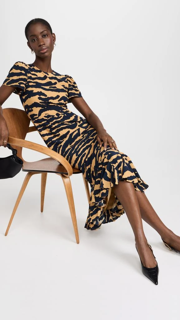 Rhode Lulani Dress 5