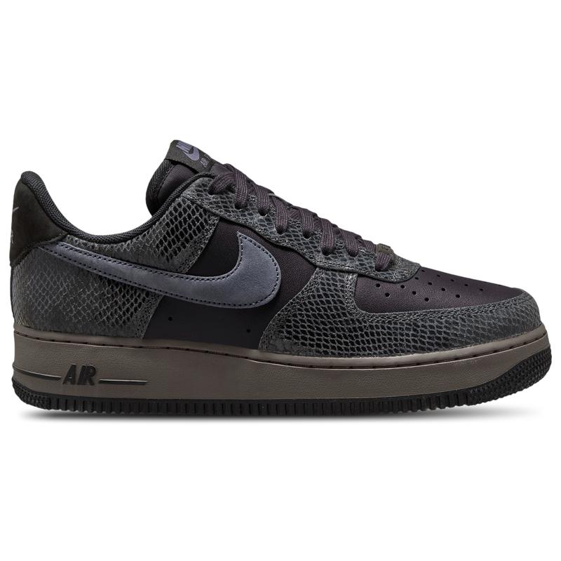 NIKE Nike Air Force 1 '07 LV8 EMB - Men's