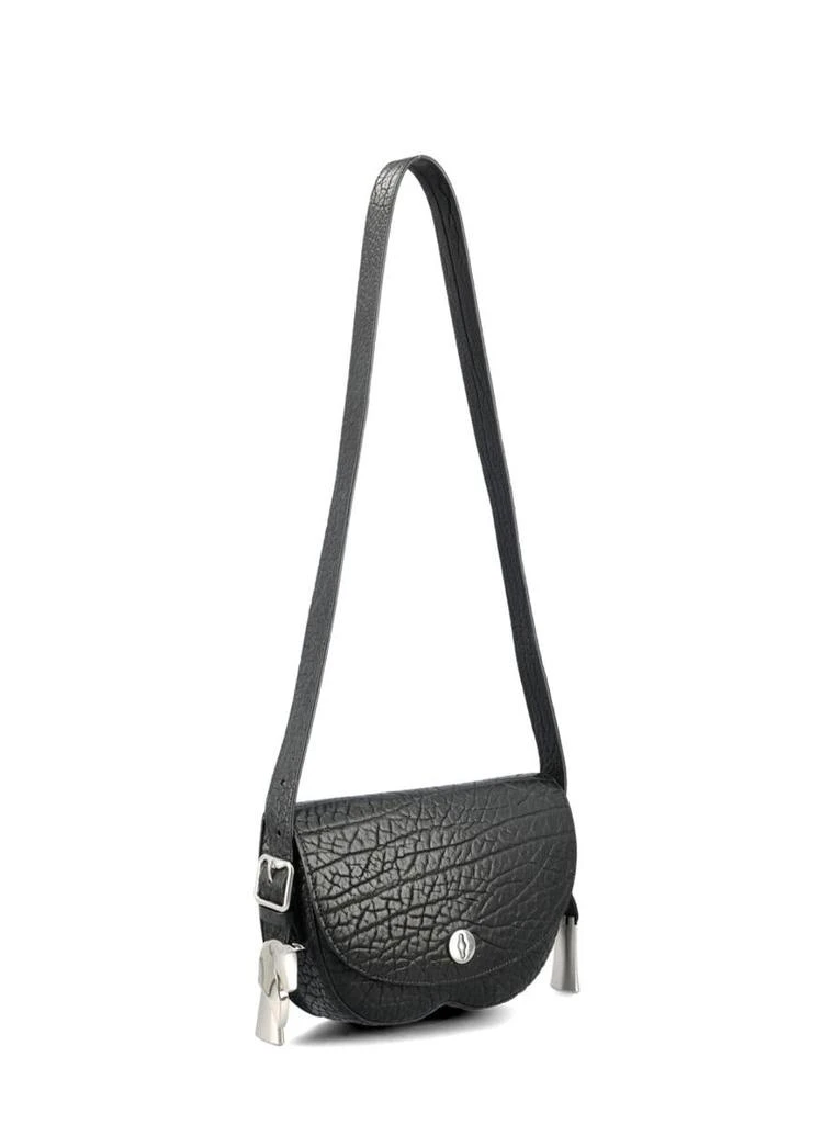 Burberry BURBERRY Borsa 2