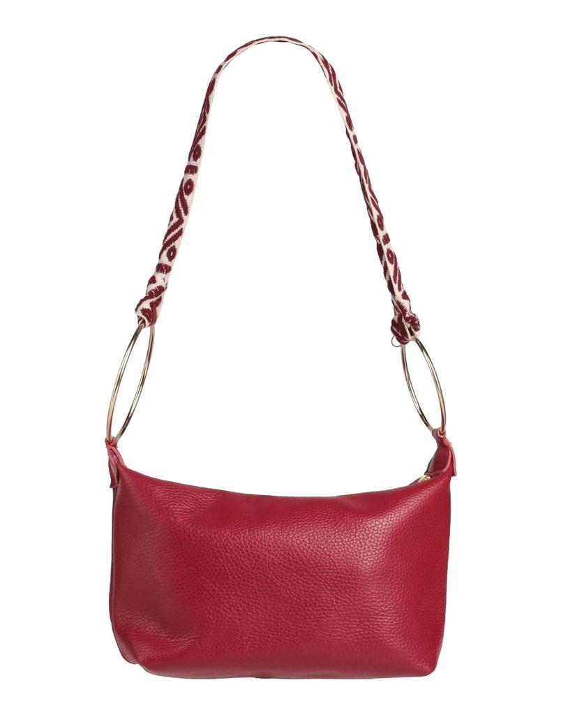 ANITA BILARDI Shoulder bag