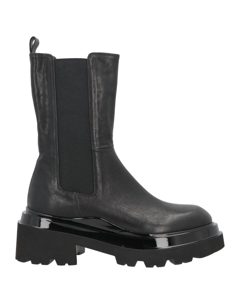 FRU.IT Ankle boot