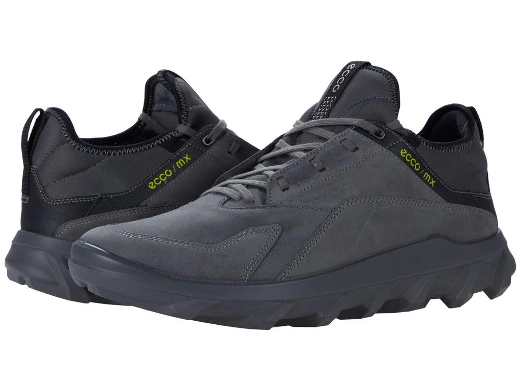 ECCO Sport MX Low Sneaker 1