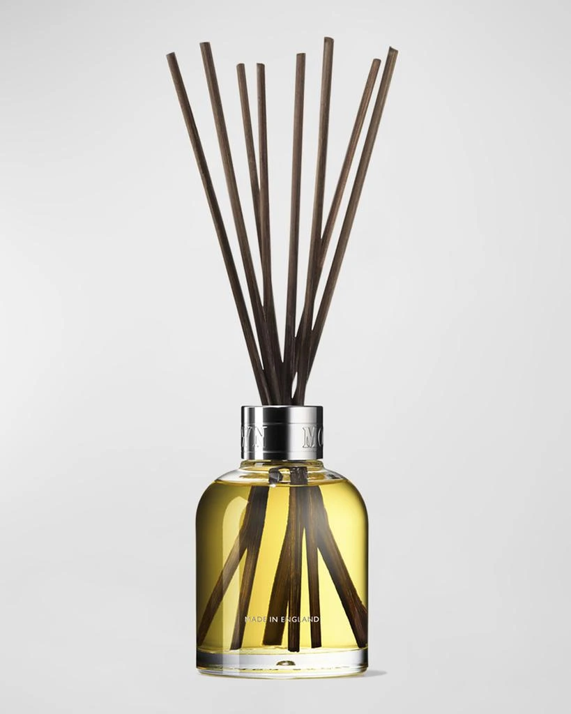 Molton Brown Orange and Bergamot Aroma Reeds Diffuser, 5 oz. 2