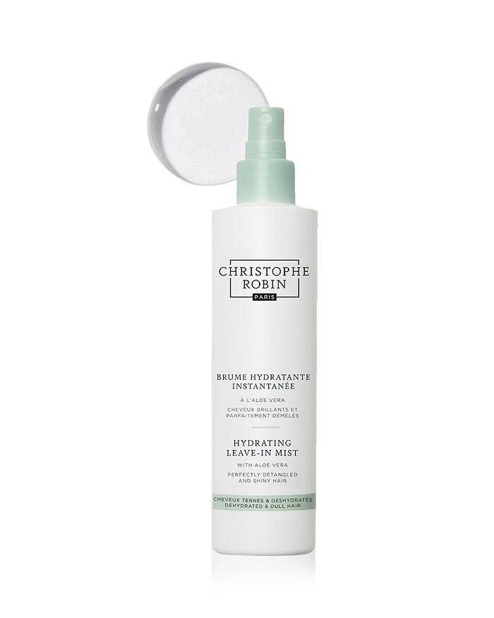 Christophe Robin Hydrating Mist 5.1 oz. 4