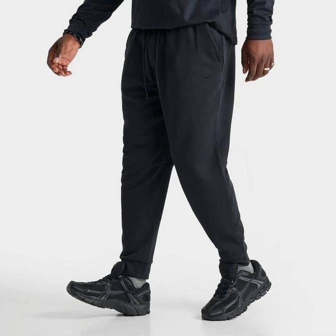 NIKE Men's Nike Primary Dri-FIT UV Versatile Jogger Pants 1