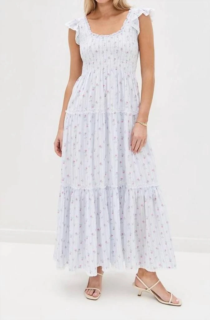 chinese dress ladies Jluxlabel | Black Kianna Drape Maxi Dress