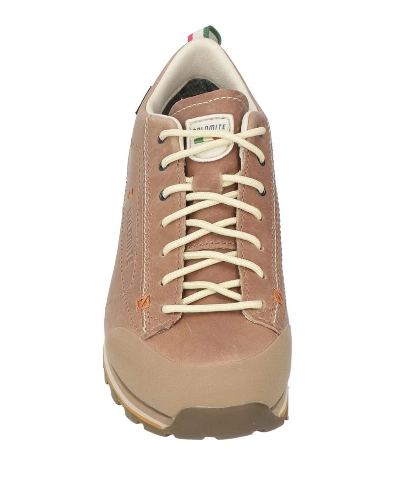 Dolomite Sneakers 4