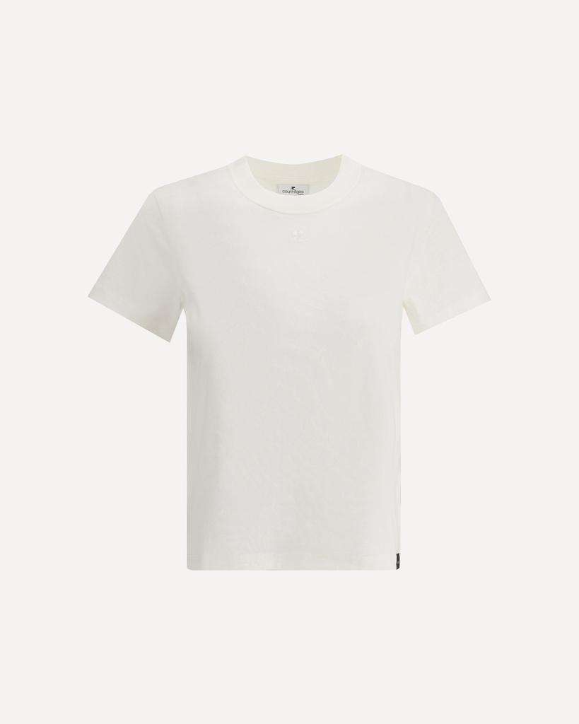 Courrèges Ac T-Shirt