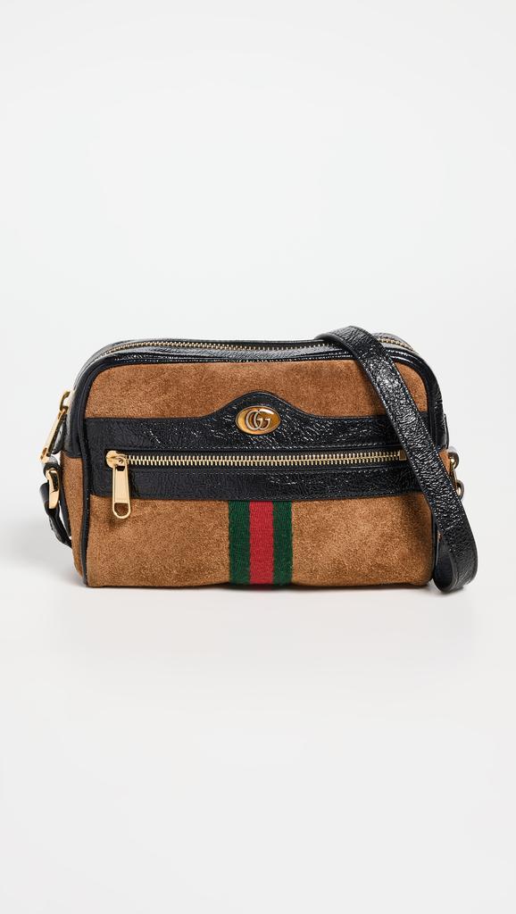 Shopbop Archive Gucci Ophidia Shoulder Bag