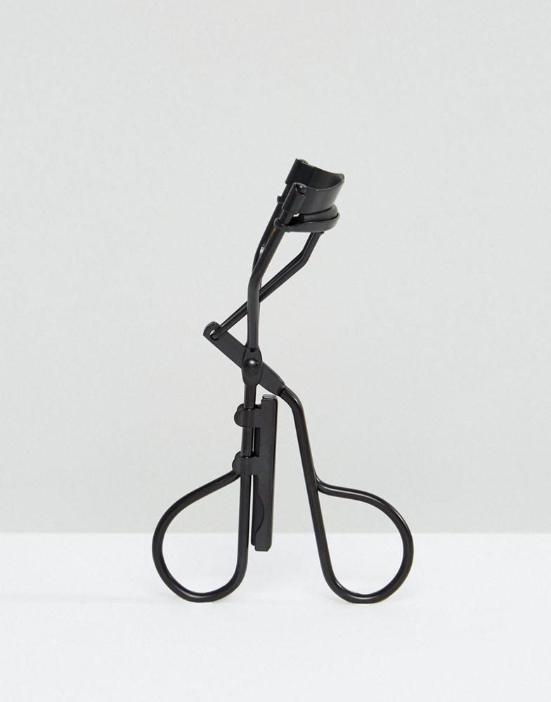 EYLURE Eylure Lash Curler