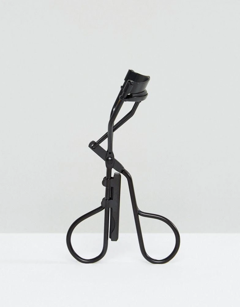 EYLURE Eylure Lash Curler 2