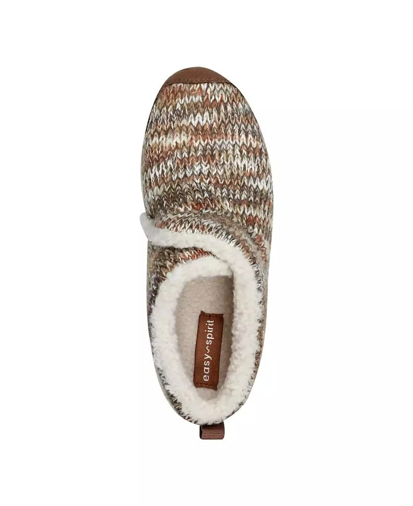 Easy Spirit Women's Trippin Cozy Ankle Booties 4