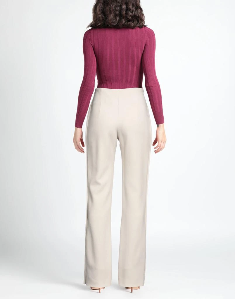 ATOS LOMBARDINI Casual pants 3