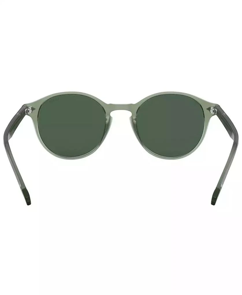 VOGUE Sunglasses, VO5327S 48 5