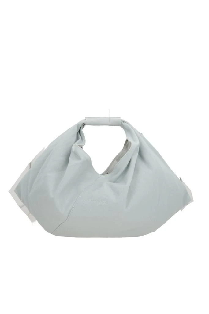 MM6 Mm6 Maison Margiela Bags 4