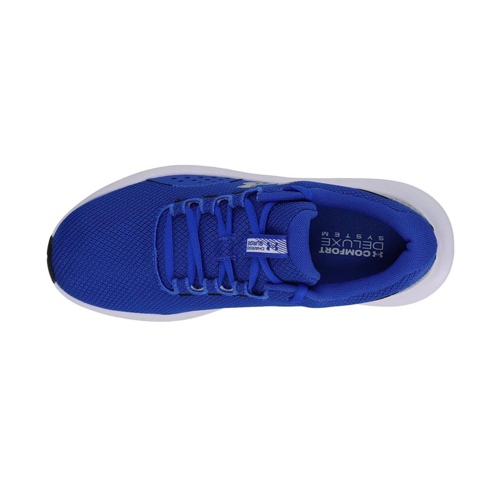 Under Armour Charged Surge 4 Running Shoes 4