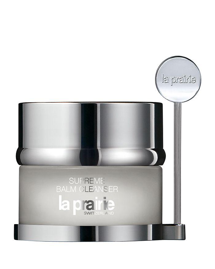 La Prairie Supreme Balm Cleanser 3.4 oz.