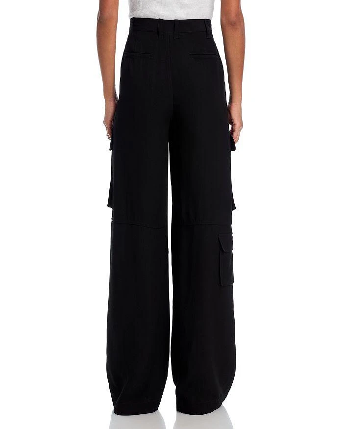 FRAME Cargo Pants 3