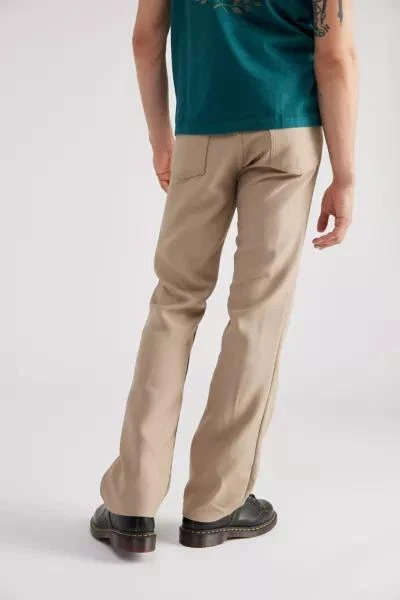 Wrangler Wrangler Wrancher Bootcut Pant 2