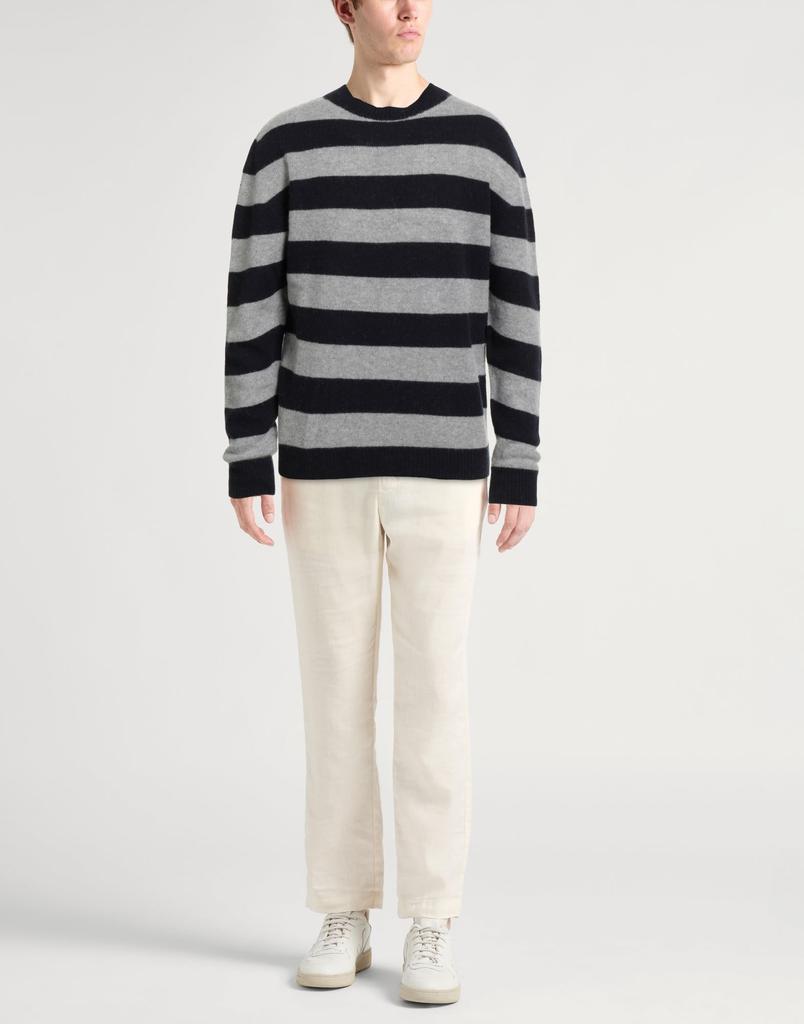 DANIELE FIESOLI Sweater