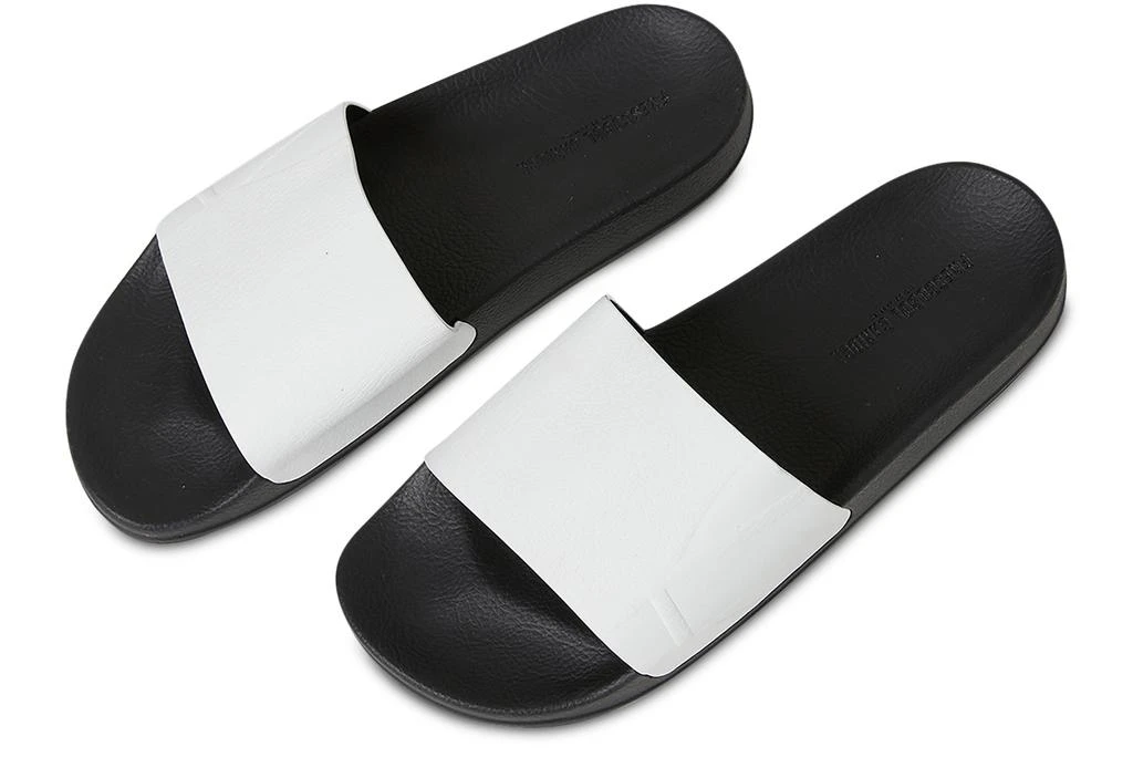 FRESCOBOL CARIOCA Humberto sliders 4