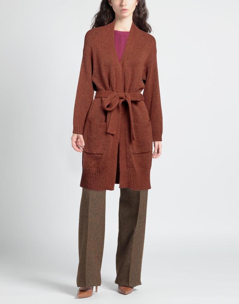 CARACTÈRE Cardigan