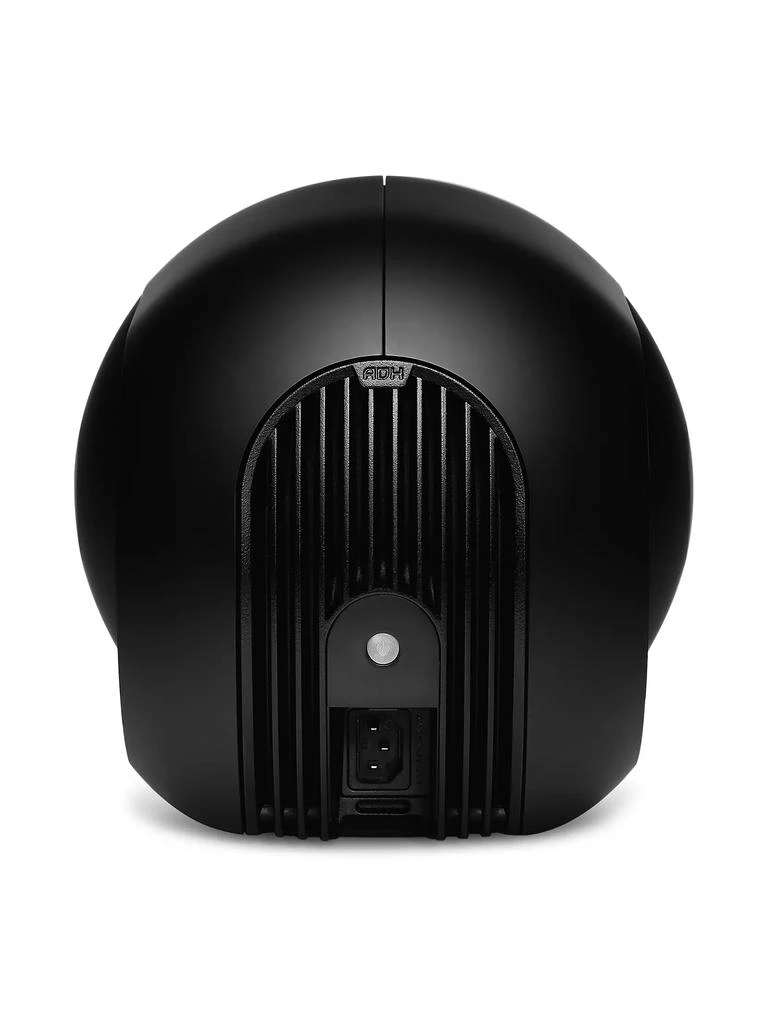 Devialet Phantom I 108Db Speaker 3